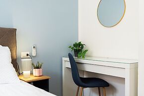 VivimiHome - La Stella dei Navigli