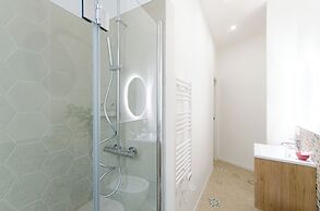 VivimiHome - La Stella dei Navigli