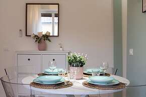 VivimiHome - La Stella dei Navigli