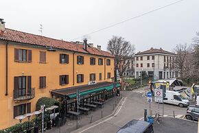 VivimiHome - La Stella dei Navigli