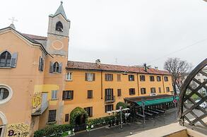 VivimiHome - La Stella dei Navigli