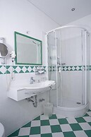 Der Greif Hotel und Restaurant