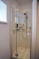Der Greif Hotel und Restaurant
