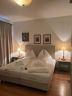Der Greif Hotel und Restaurant