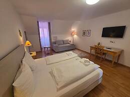 Der Greif Hotel und Restaurant