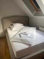 Der Greif Hotel und Restaurant