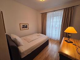 Der Greif Hotel und Restaurant