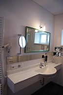 Der Greif Hotel und Restaurant