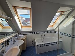 Der Greif Hotel und Restaurant