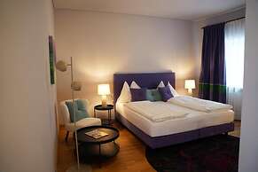 Der Greif Hotel und Restaurant