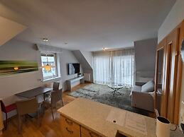 Der Greif Hotel und Restaurant
