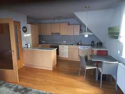 Der Greif Hotel und Restaurant