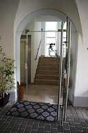 Der Greif Hotel und Restaurant