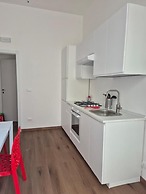 ReggioCalabriaCentro Apartaments