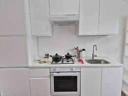 ReggioCalabriaCentro Apartaments