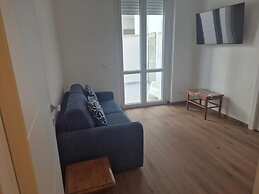 ReggioCalabriaCentro Apartaments