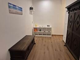 ReggioCalabriaCentro Apartaments