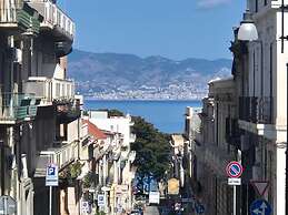 ReggioCalabriaCentro Apartaments