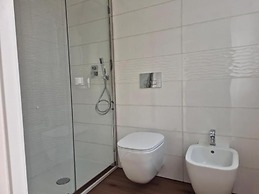 ReggioCalabriaCentro Apartaments