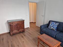 ReggioCalabriaCentro Apartaments
