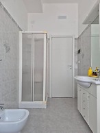 ReggioCalabriaCentro Apartaments