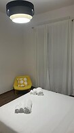 ReggioCalabriaCentro Apartaments