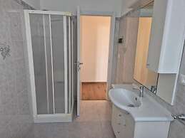 ReggioCalabriaCentro Apartaments