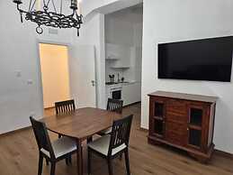 ReggioCalabriaCentro Apartaments