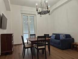 ReggioCalabriaCentro Apartaments