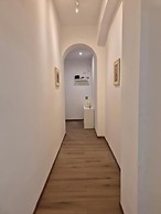 ReggioCalabriaCentro Apartaments