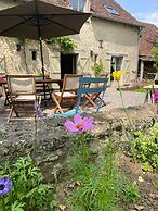 La Némerie