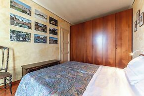 D&R Apartment - Metro Re di Roma