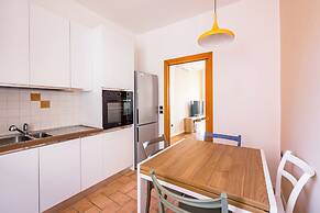Capodimonte Woods Retreat - Private Parking