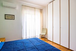 Capodimonte Woods Retreat - Private Parking