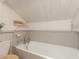 Englewood Cottage