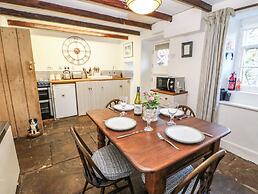 Englewood Cottage