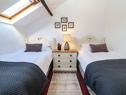 Englewood Cottage