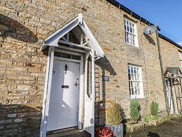 Englewood Cottage