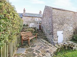 Englewood Cottage