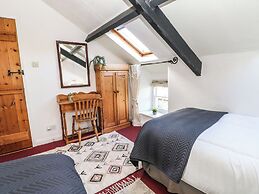 Englewood Cottage
