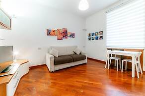 Daniele Flat - Ospedale Gemelli