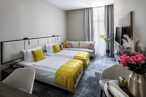 Dream Suites