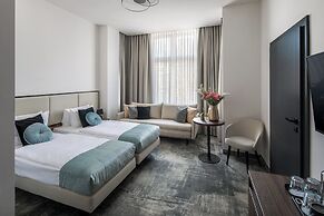 Dream Suites