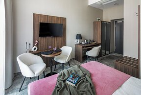 Dream Suites