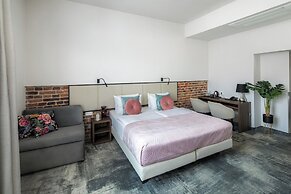 Dream Suites