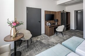 Dream Suites