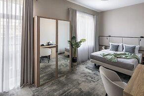 Dream Suites