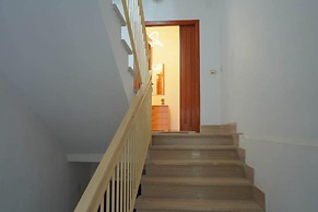 Casa Solemare Strongoli