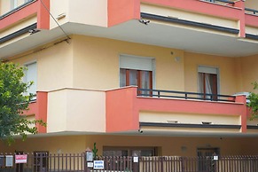 Casa Solemare Strongoli