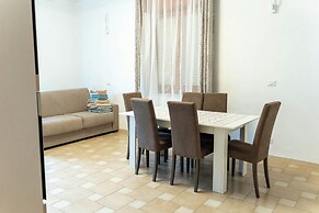 Casa Solemare Strongoli